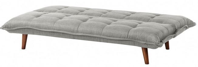 Bettsofa Cheadle